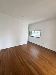 The Abode At Devonshire (D9), Apartment #569144271